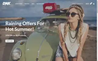 Vanvanvan.net Screenshot 2024-05-26 23:50:33