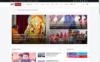 Aytnews.com Screenshot 2024-05-22 00:15:04