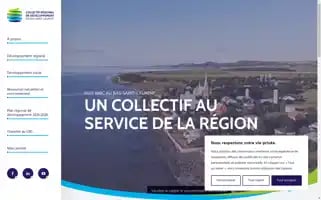 Crdbsl.org Screenshot 2024-07-03 15:24:53