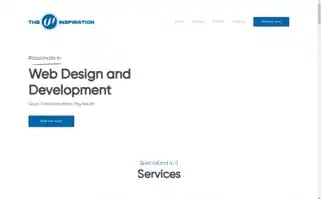 Thewebinspiration.in Screenshot 2024-07-06 01:03:42