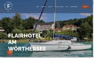 Flairhotel.at Screenshot 2024-04-23 20:42:04