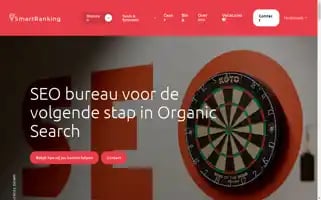 Smartranking.nl Screenshot 2024-07-08 20:30:26