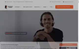 Timospecht.de Screenshot 2024-06-27 18:50:58