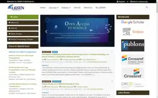 Lidsen.com Screenshot 2024-05-12 17:58:37