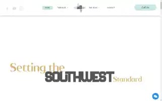 Ziamediagroup.com Screenshot 2024-06-12 14:23:25