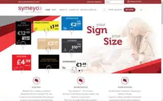 Symeyo.com Screenshot 2024-06-16 20:35:06