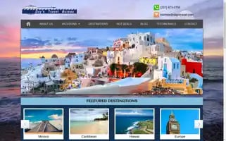 Daystravel.com Screenshot 2024-04-17 01:00:46