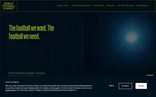 Worldfootballsummit.com Screenshot 2024-06-29 10:05:15