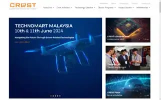 Crest.my Screenshot 2024-06-27 18:16:32