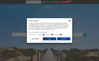 Sandyblue.com Screenshot 2024-07-08 23:18:04