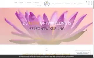 Zenenzingeving.nl Screenshot 2024-06-27 02:41:39