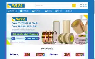 Tape.com.vn Screenshot 2024-06-25 22:34:09