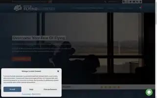 Fearofflyingcourse.com Screenshot 2024-05-20 23:38:22