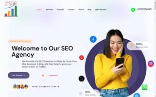 Seoagencyes.com Screenshot 2024-05-27 01:34:04