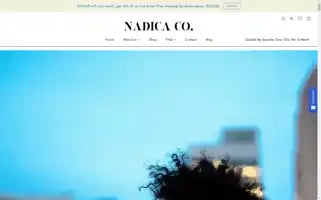 Nadicaco.com Screenshot 2024-05-22 23:33:27