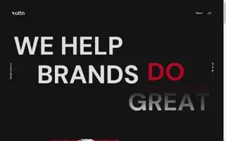 Votta.co Screenshot 2024-06-16 22:05:54