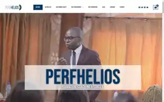 Perfhelios.com Screenshot 2024-05-21 18:34:04