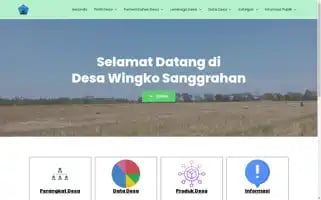 Wingko-sanggrahan.com Screenshot 2024-05-26 07:21:45