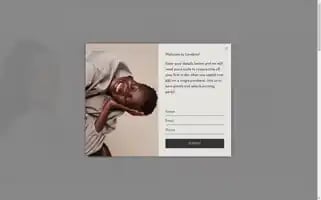 Lovekins.com Screenshot 2024-07-07 03:25:11