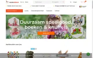 Houtendiershop.com Screenshot 2024-05-10 03:28:25