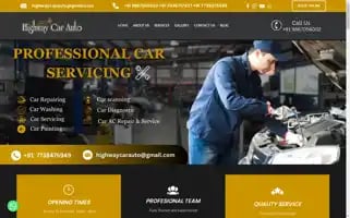 Highwaycarauto.com Screenshot 2024-05-29 01:10:35