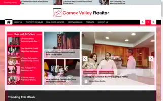 Jamessmith.ca Screenshot 2024-07-07 00:23:33