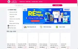 Thefaceholic.com Screenshot 2024-06-28 23:37:11