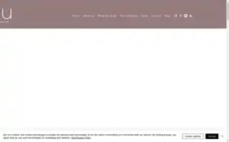 Nautourism.com Screenshot 2024-04-16 19:45:59