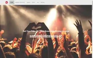 Idinstates.ph Screenshot 2024-07-08 09:37:35