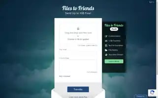 Filestofriends.com Screenshot 2024-07-05 06:29:08