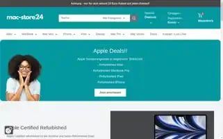 Mac-store24.com Screenshot 2024-05-04 04:26:24
