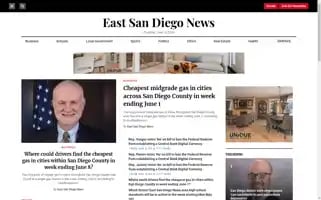Eastsandiegonews.com Screenshot 2024-06-13 11:29:03
