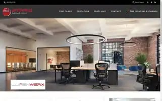 Enterpriselighting.com Screenshot 2024-05-15 21:18:59