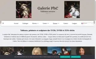 Tableauxanciens.fr Screenshot 2024-05-22 11:49:39