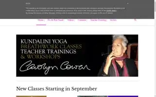 Carolyncowan.com Screenshot 2024-06-27 06:12:18