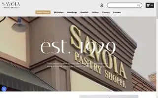 Savoiapastry.com Screenshot 2024-06-12 05:37:51