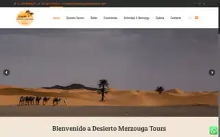 Desiertomerzougatours.com Screenshot 2024-04-24 06:15:40