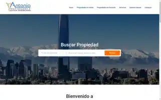 Antoniapropiedades.cl Screenshot 2024-07-08 05:55:27