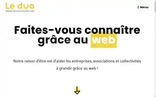 Leduo.co Screenshot 2024-06-26 02:08:42