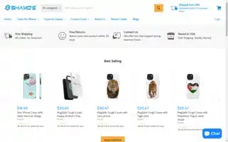 Shamoscases.com Screenshot 2024-05-04 10:49:08