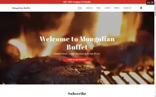 Gomongolianbuffet.com Screenshot 2024-05-09 22:32:13