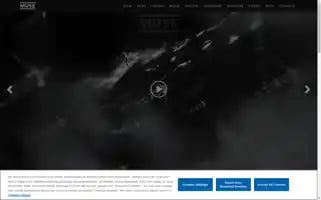 Muse.mu Screenshot 2024-05-13 01:07:34