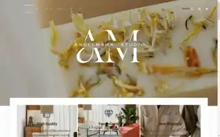 Angel-mama.com Screenshot 2024-05-27 07:49:19