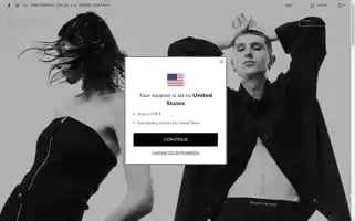 Aleluyabcn.com Screenshot 2024-05-05 12:17:45