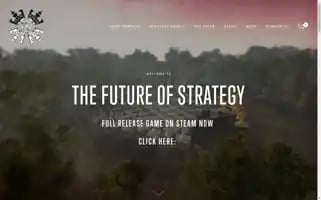 Fourkingsonewar.com Screenshot 2024-05-09 18:57:21