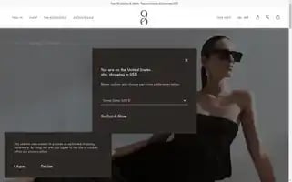 Ninetypercent.com Screenshot 2024-05-04 10:50:19