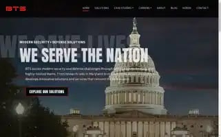 Unleashbts.com Screenshot 2024-07-02 01:13:02