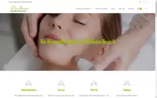 Delasbeauty.de Screenshot 2024-05-23 19:18:15