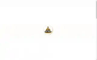 Oshatrainingprofessionals.com Screenshot 2024-05-26 22:44:52