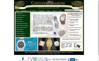 Capetownstore.com Screenshot 2024-05-08 23:53:02